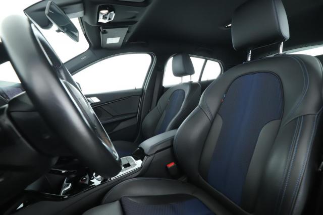 Bmw Série 1 image 8