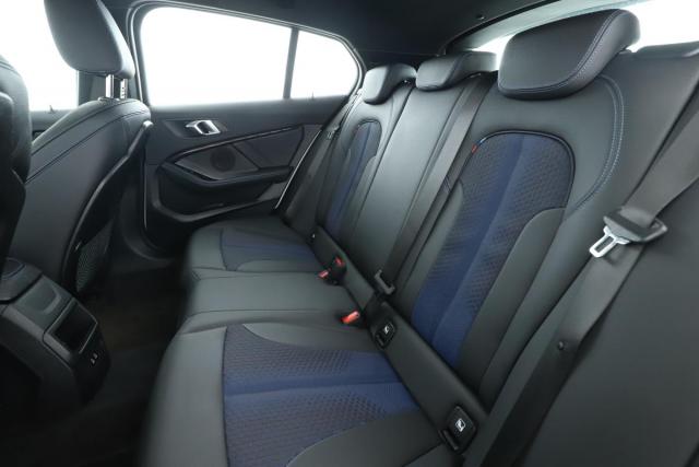 Bmw Série 1 image 9