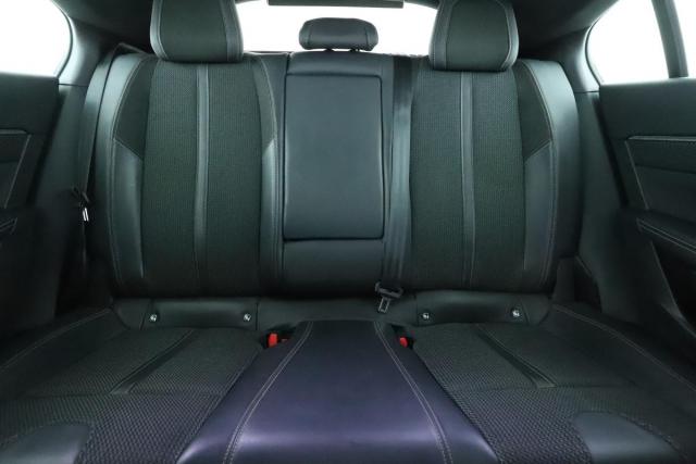 Peugeot 508 image 9