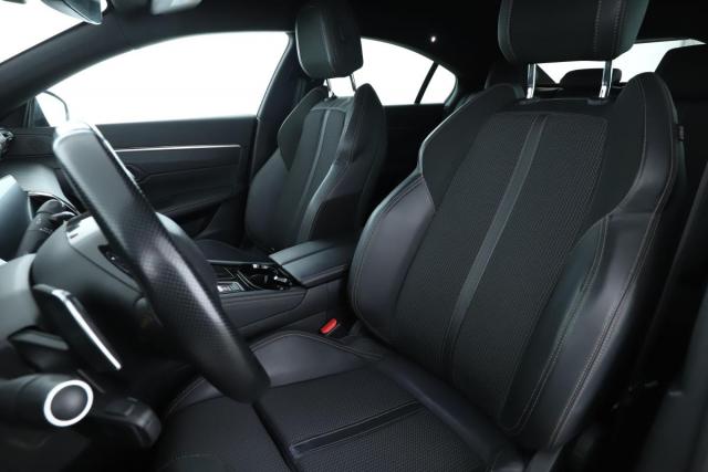 Peugeot 508 image 2
