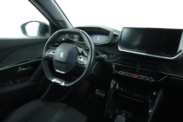 Peugeot 2008 image 7