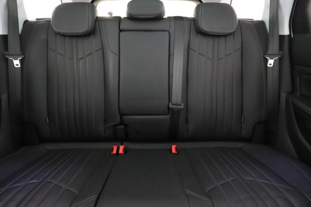 Peugeot 308 Sw image 8