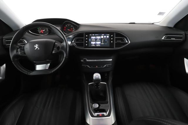 Peugeot 308 Sw image 7