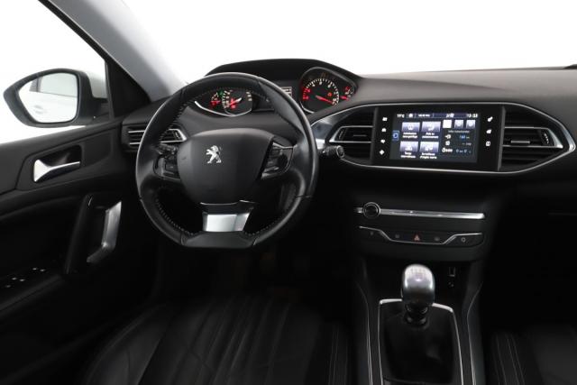 Peugeot 308 Sw image 5