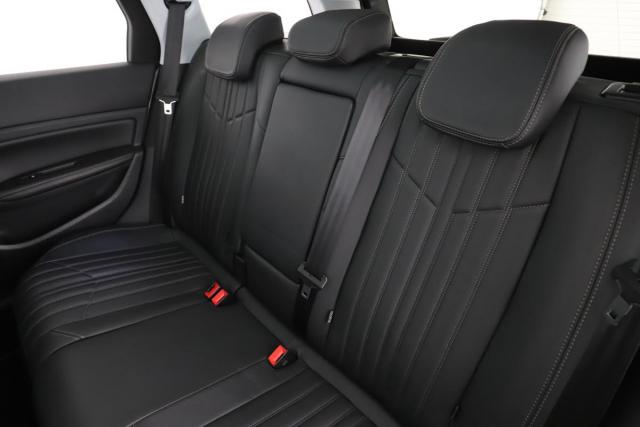 Peugeot 308 Sw image 6