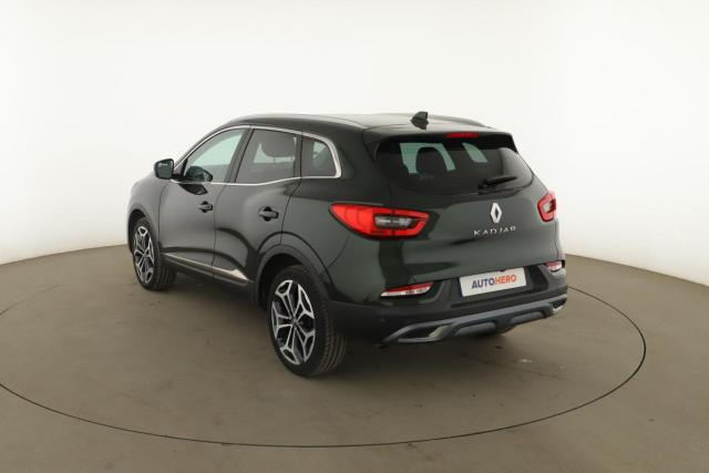 Renault Kadjar image 2