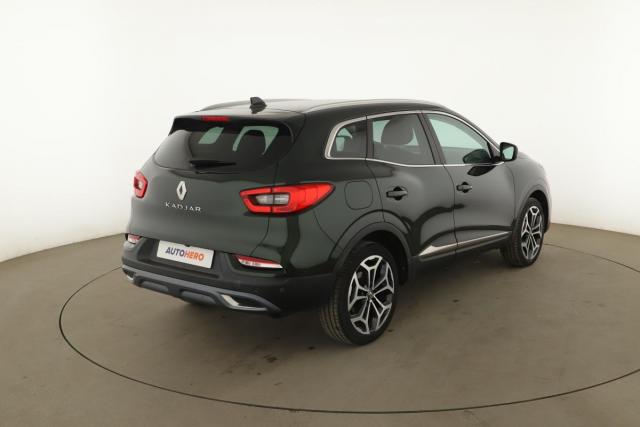 Renault Kadjar image 5