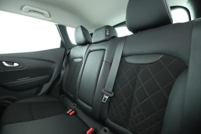 Renault Kadjar image 1