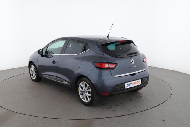 Renault Clio image 4