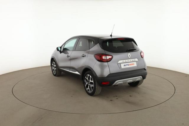 Renault Captur image 5