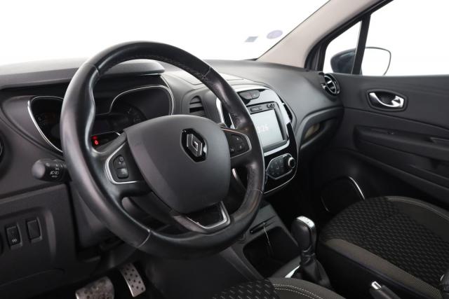 Renault Captur image 2