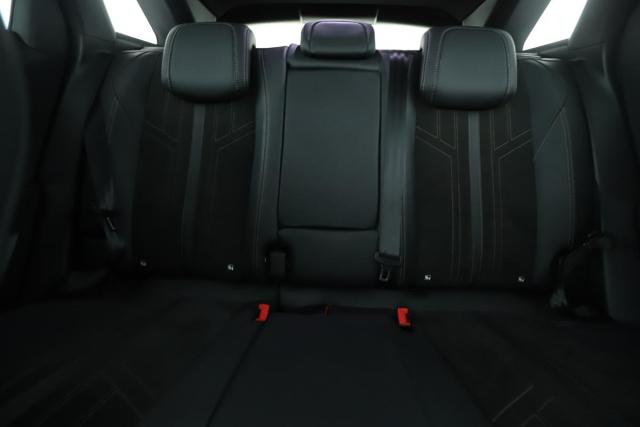 Peugeot 3008 image 7