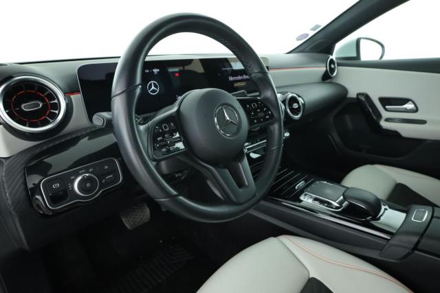 Mercedes Benz Classe A image 1