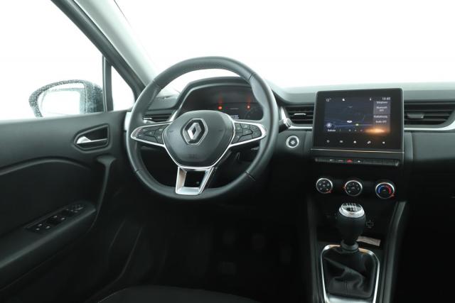 Renault Captur image 8