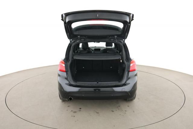 Bmw Serie 2 Active Tourer image 2