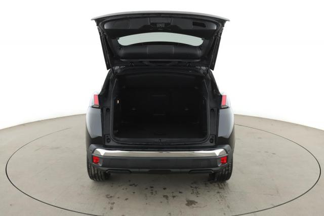 Peugeot 3008 image 7