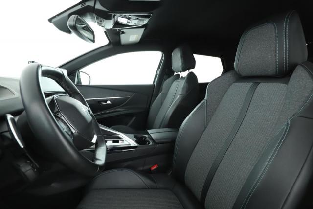 Peugeot 3008 image 6
