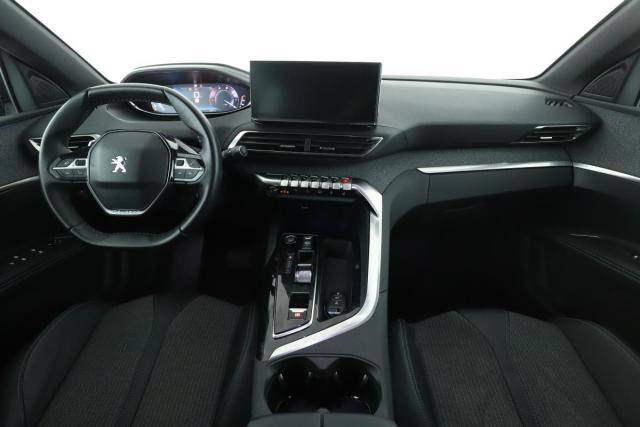 Peugeot 3008 image 5