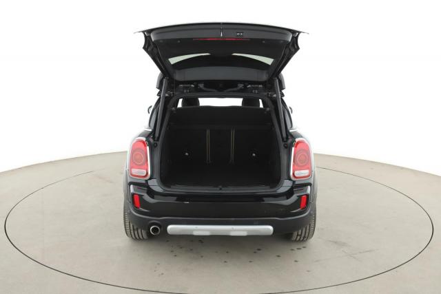 Mini Countryman image 3