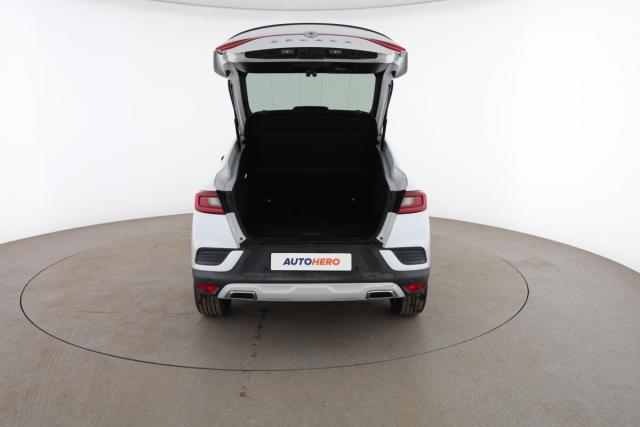 Renault Arkana image 9