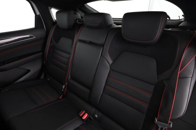 Renault Arkana image 5