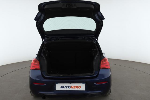 Bmw Série 1 image 9