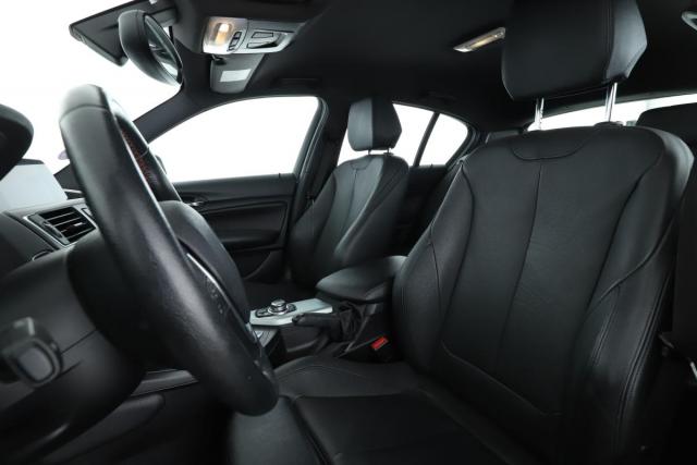 Bmw Série 1 image 7