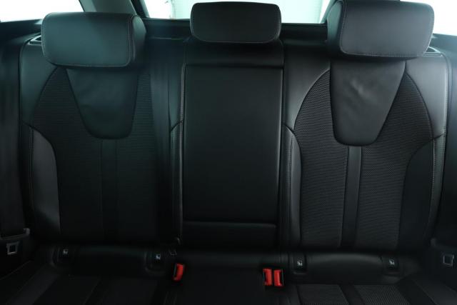 Skoda Octavia image 4