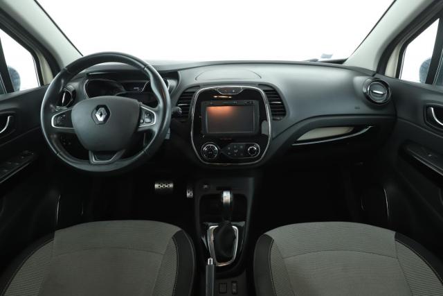 Renault Captur image 3