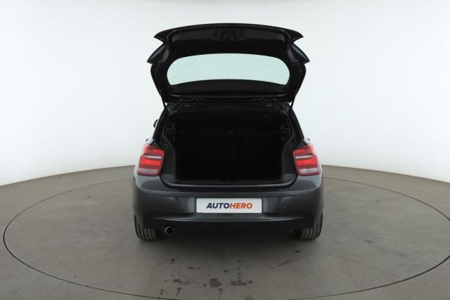 Bmw Série 1 image 9