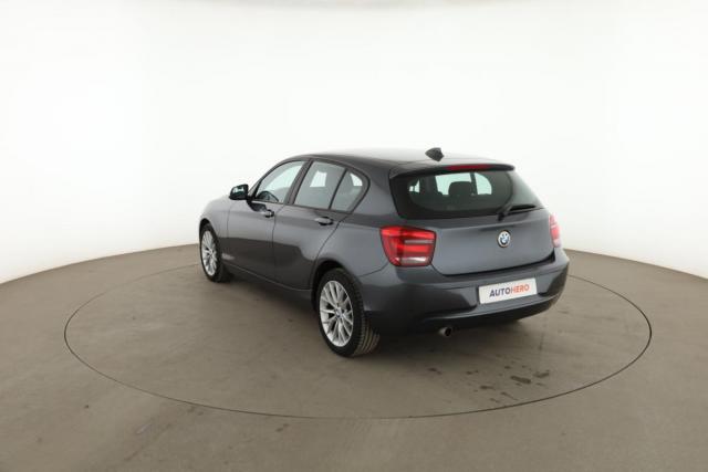 Bmw Série 1 image 5