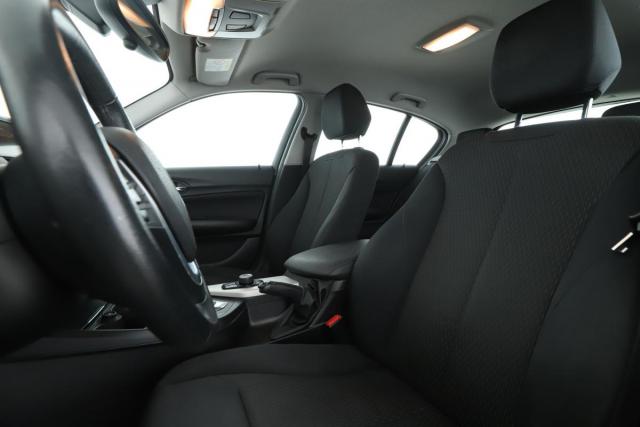 Bmw Série 1 image 8