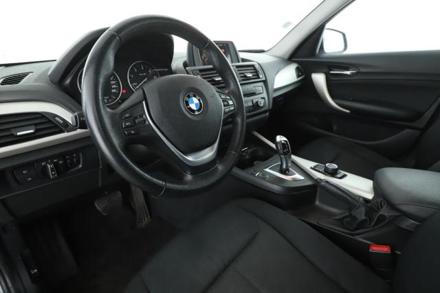 Bmw Série 1 image 3