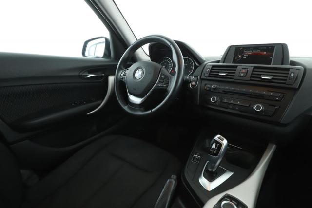 Bmw Série 1 image 2