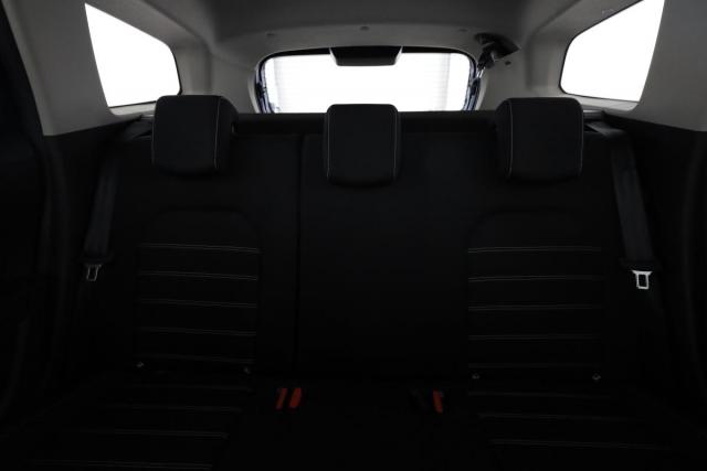 Dacia Duster image 3