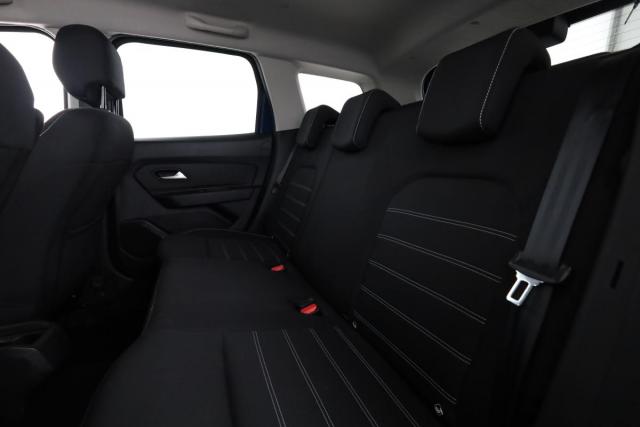 Dacia Duster image 6