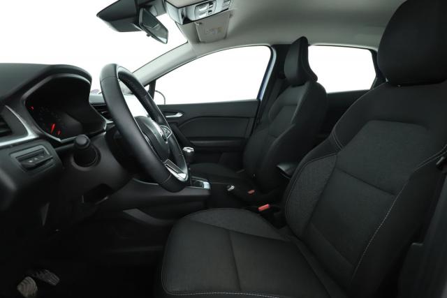 Renault Captur image 8