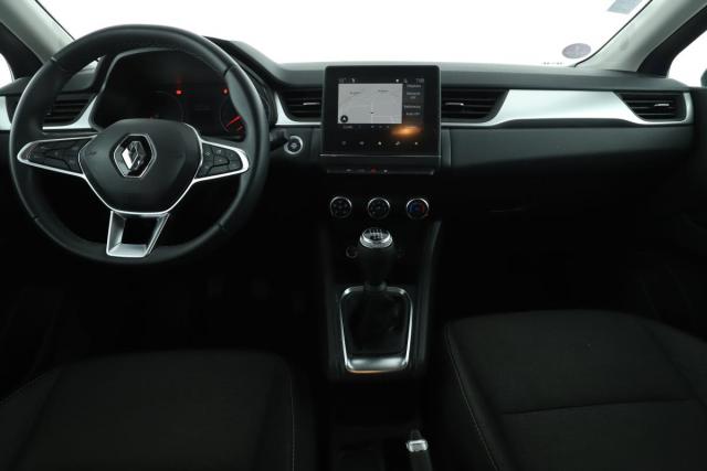 Renault Captur image 7