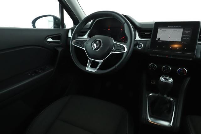 Renault Captur image 3