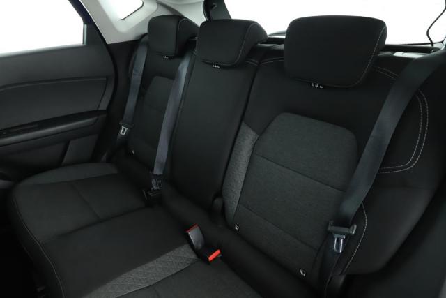 Renault Captur image 5