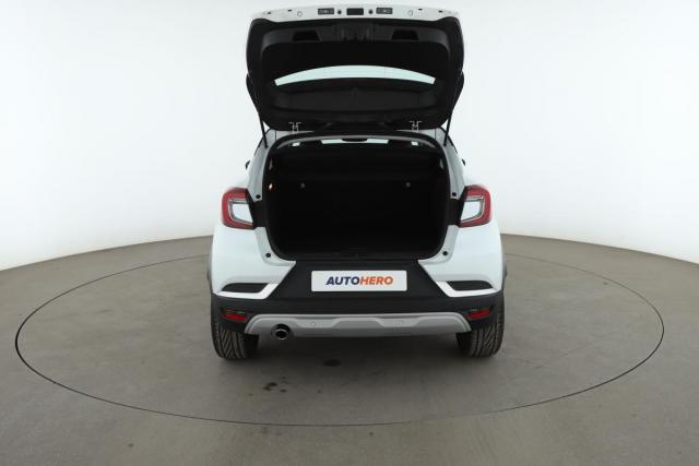 Renault Captur image 3