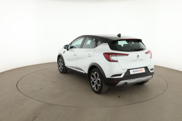 Renault Captur image 7