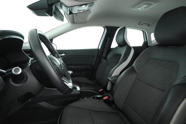 Renault Captur image 2