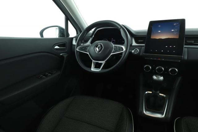 Renault Captur image 6