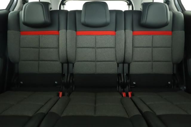 Citroen C5 Aircross image 5