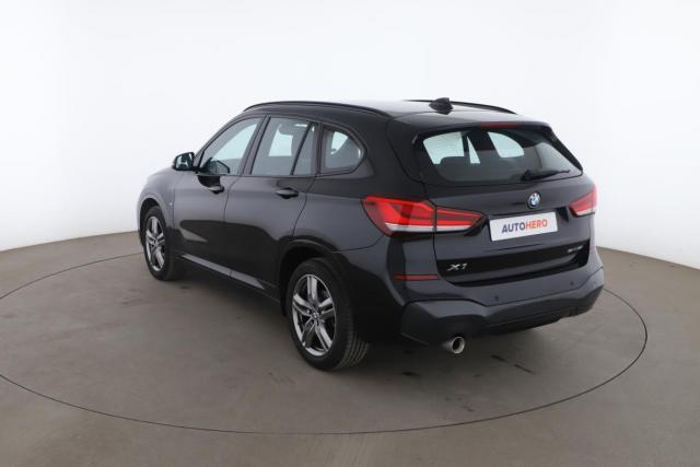 Bmw X1 image 1