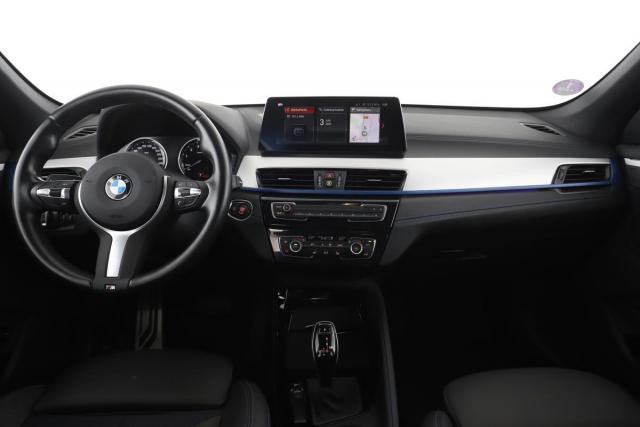 Bmw X1 image 2