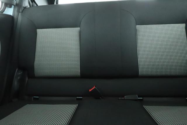 Renault Twingo image 6