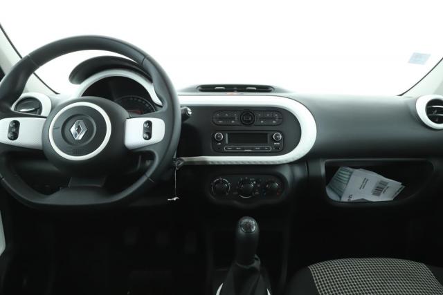 Renault Twingo image 1