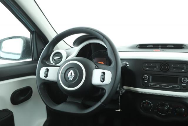 Renault Twingo image 5